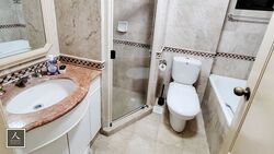 Heritage View (D5), Condominium #615186391